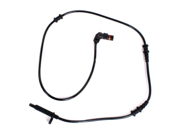 AM ABS Speed Sensor SKU ATE1669054002