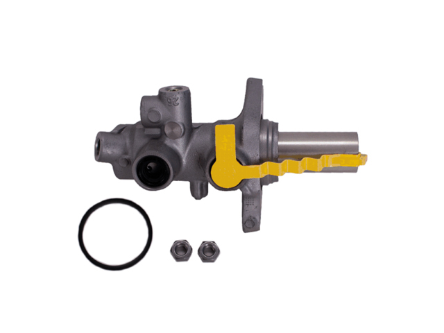 AM Brake Master Cylinder SKU ATE2124300601