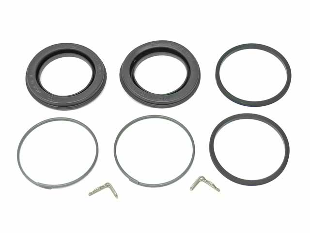 AM Brake Caliper Repair Kit SKU ATE250102 OEM 90135196411