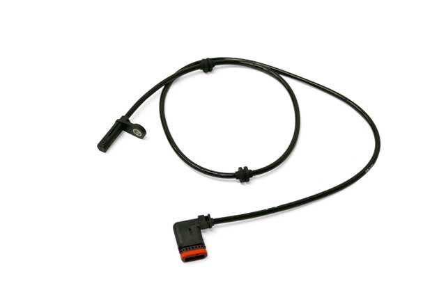 AM ABS Speed Sensor SKU ATE360247 OEM 2045400317