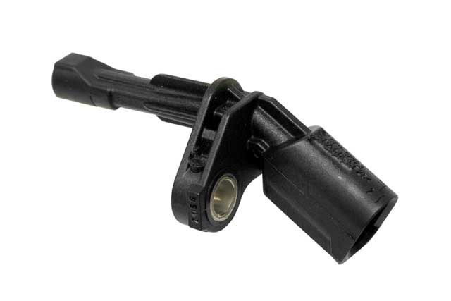 AM ABS Speed Sensor SKU ATE360306 OEM WHT003858