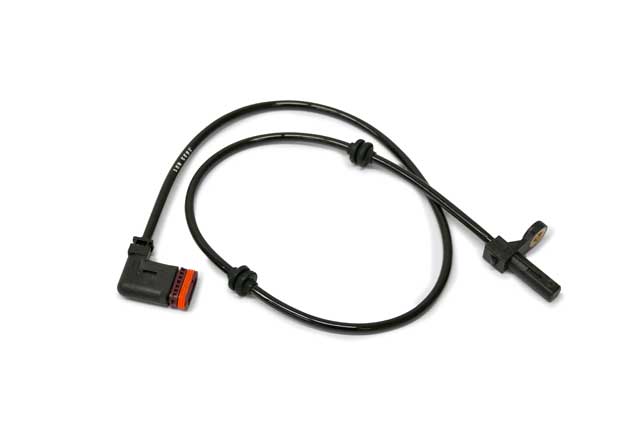 AM ABS Speed Sensor SKU ATE360364 OEM 2219050201
