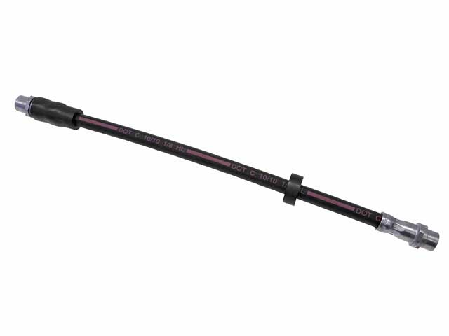 AM Brake Line SKU ATE8E0611707G