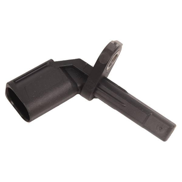 AM ABS Speed Sensor SKU ATE95B927803B