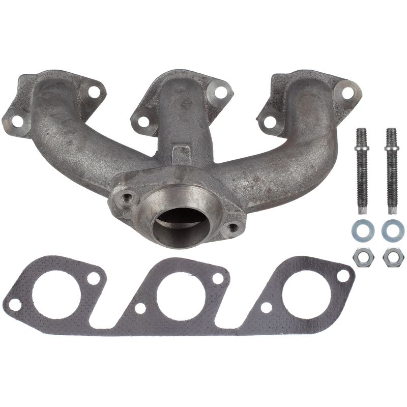 AM ATP Exhaust Manifold SKU ATP101205