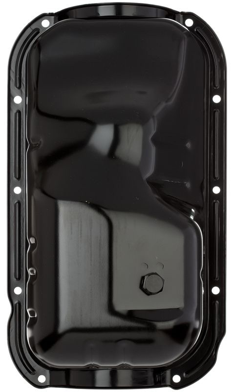 AM ATP Engine Oil Pan SKU ATP103098