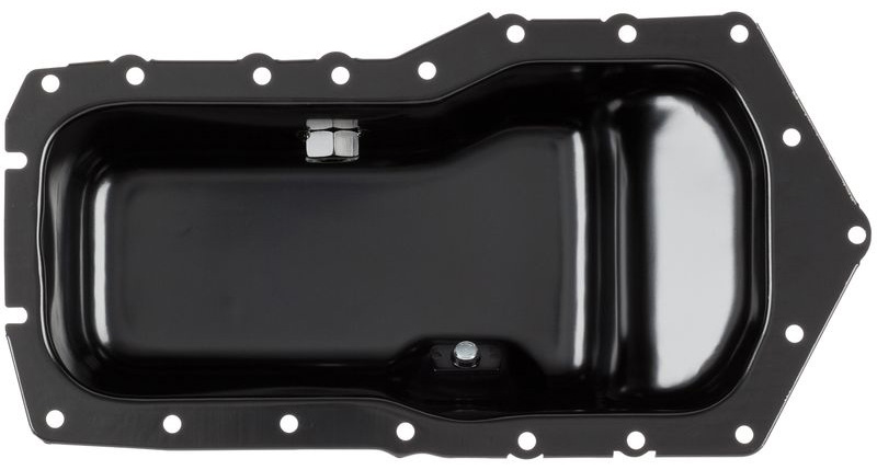 AM ATP Engine Oil Pan SKU ATP103106
