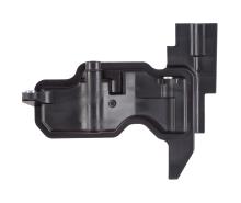 AM Transmission Filter Kit SKU ATPB 303