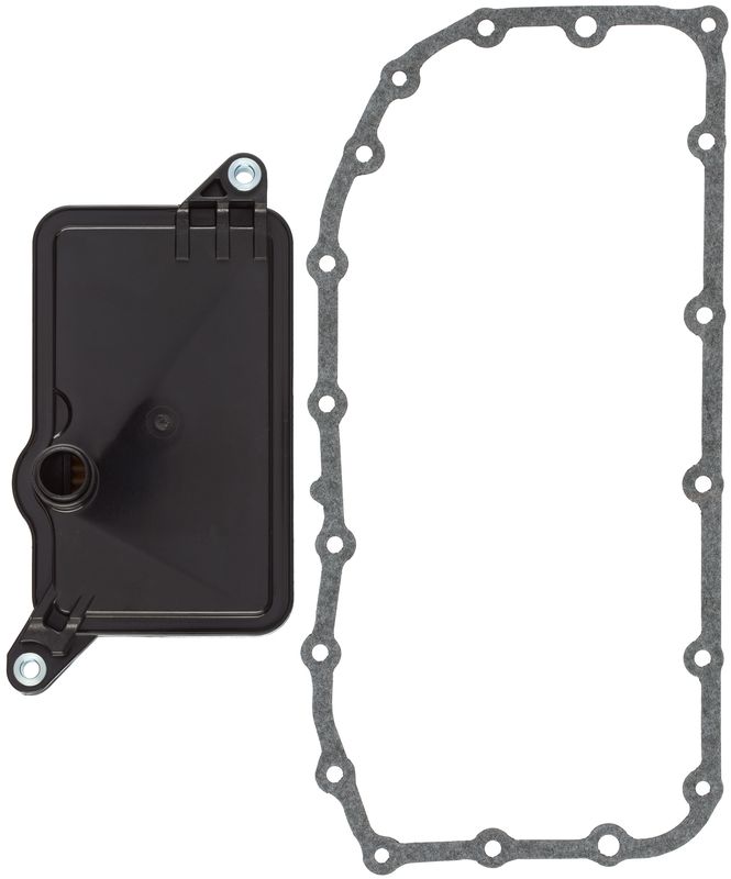AM Transmission Filter Kit SKU ATPB 464