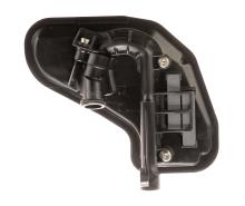 AM Transmission Filter SKU ATPB 515