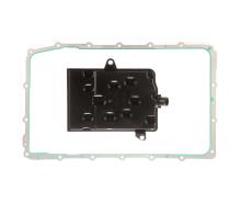 AM Transmission Filter Kit SKU ATPB 532