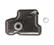 AM Transmission Filter SKU ATPB 548