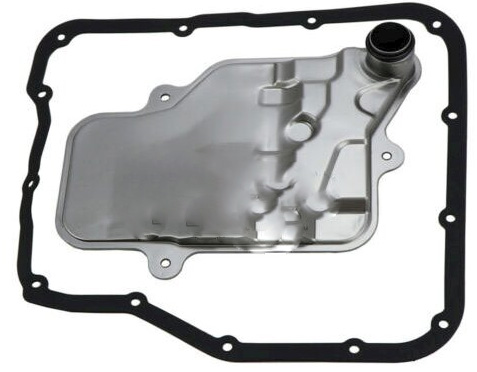 AM Transmission Filter Kit SKU ATPB 549