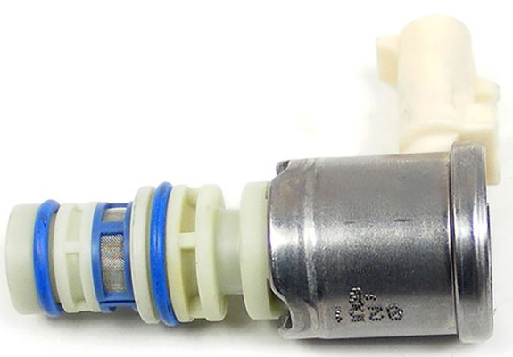 AM Automatic Transmission Shift Solenoid SKU ATPCE 14