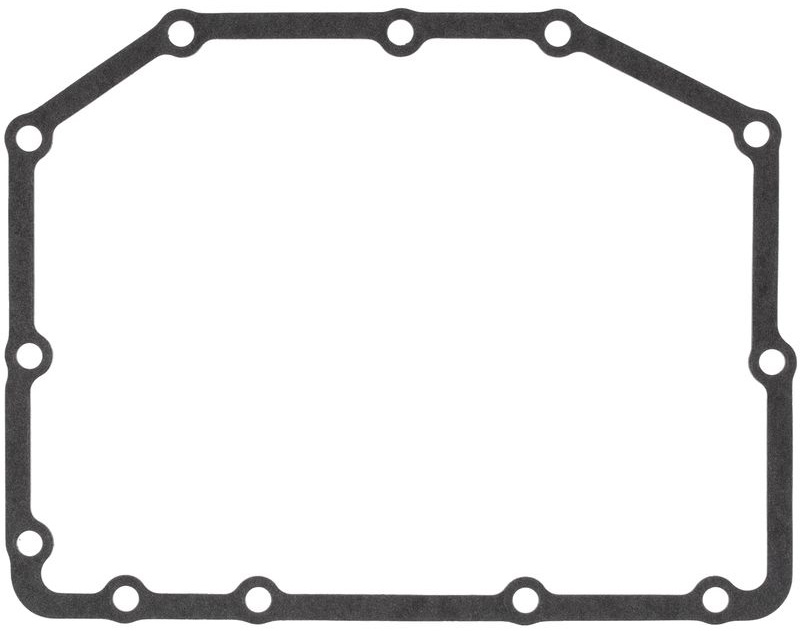 AM Transmission Oil Pan Gasket SKU ATPFG 32
