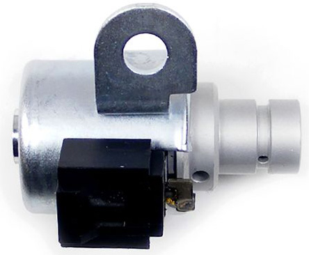 AM Automatic Transmission Shift Solenoid SKU ATPRE 30