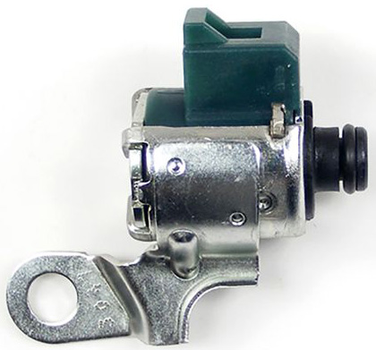 AM Automatic Transmission Shift Solenoid SKU ATPRE 42