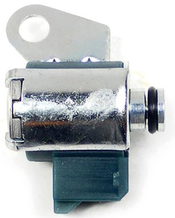 AM Automatic Transmission Control Solenoid SKU ATPRE 44