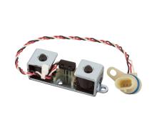 AM Automatic Transmission Control Solenoid SKU ATPTE 3