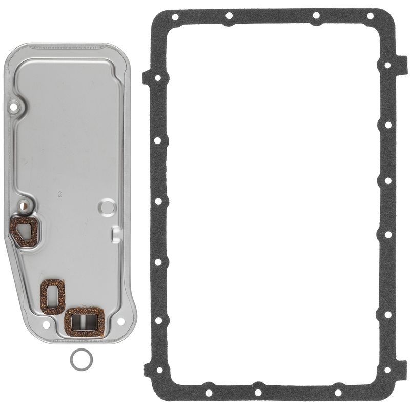 AM Transmission Filter Kit SKU ATPTF 211