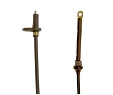 AM ATP Accelerator Cable SKU ATPY 203