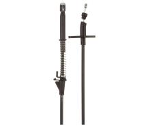 AM ATP Accelerator Cable SKU ATPY 294