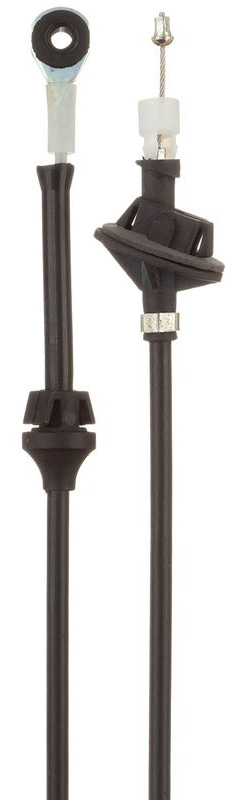 AM ATP Accelerator Cable SKU ATPY 374
