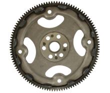 AM Automatic Transmission Flexplate SKU ATPZ 602