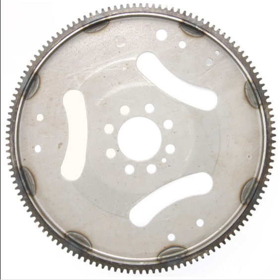 AM Automatic Transmission Flexplate SKU ATPZ 628