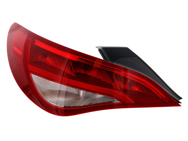 AM Tail Light SKU AUL1179060101