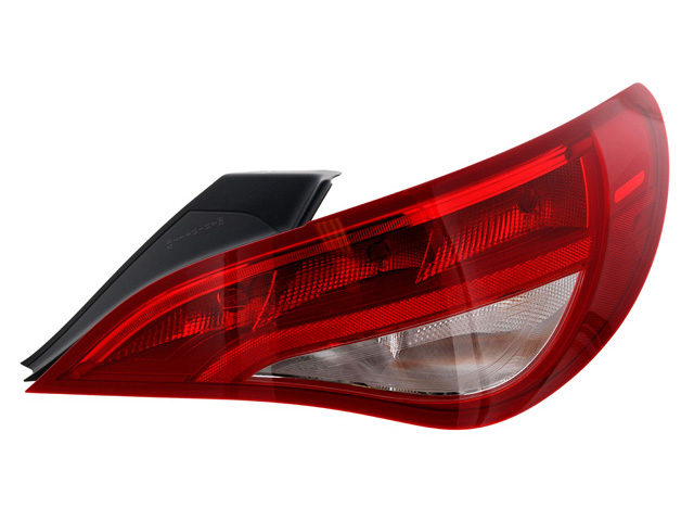 AM Tail Light SKU AUL1179060201