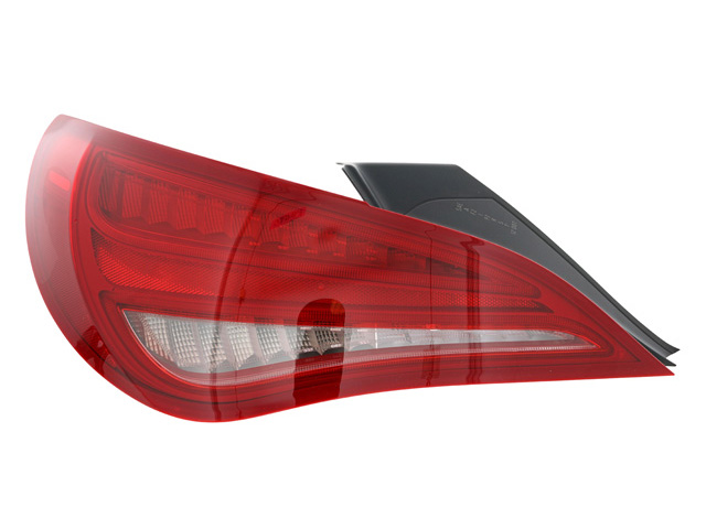 AM Tail Light SKU AUL1179060701