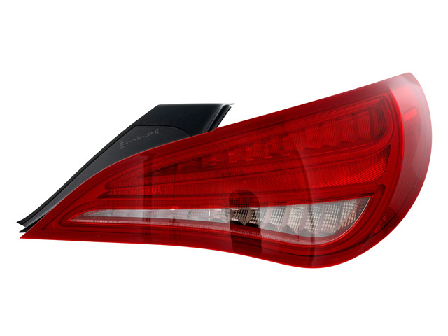 AM Tail Light SKU AUL1179060801