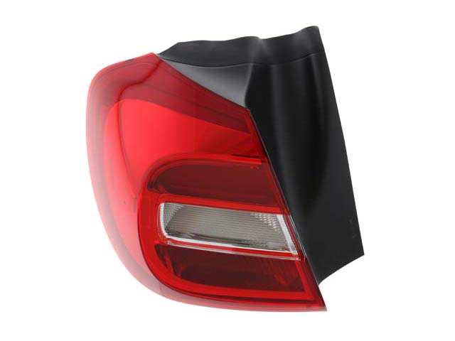AM Tail Light SKU AUL1569060157