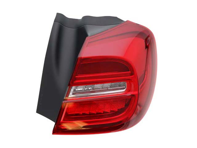 AM Tail Light SKU AUL1569062258