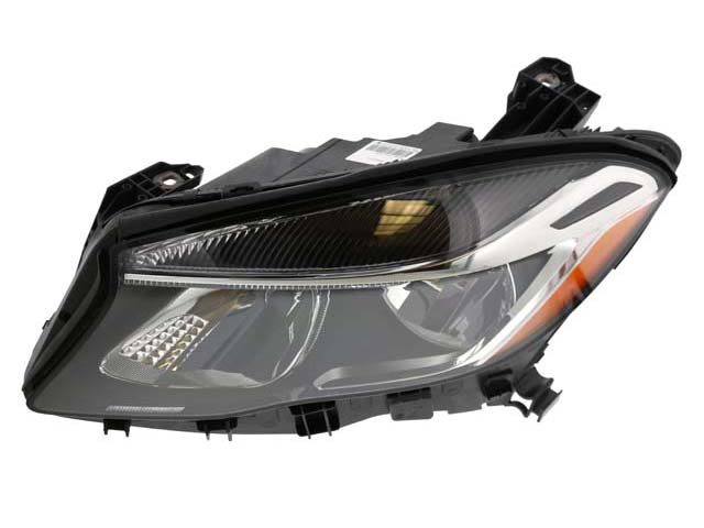 AM Headlight SKU AUL1569062900