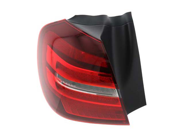 AM Tail Light SKU AUL1569068500