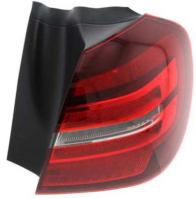 AM Tail Light SKU AUL1569068600