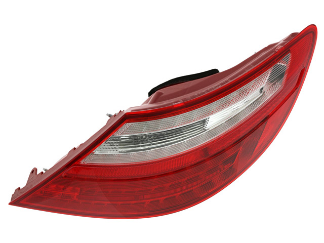 AM Tail Light SKU AUL1728200464