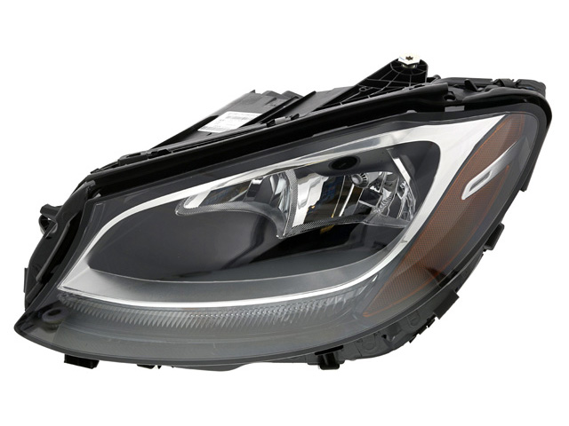 AM Headlight SKU AUL2059067102