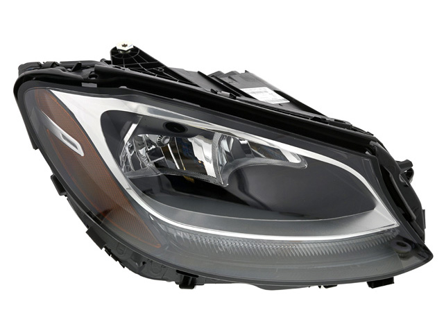 AM Headlight SKU AUL2059067202