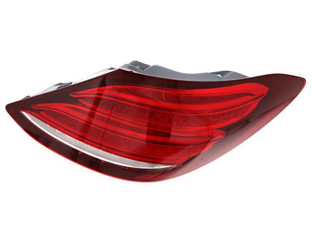 AM Tail Light SKU AUL2139068200
