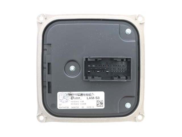 AM Headlight Control Module SKU AUL2189009303