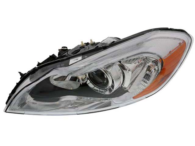 AM Headlight SKU AUL31299758