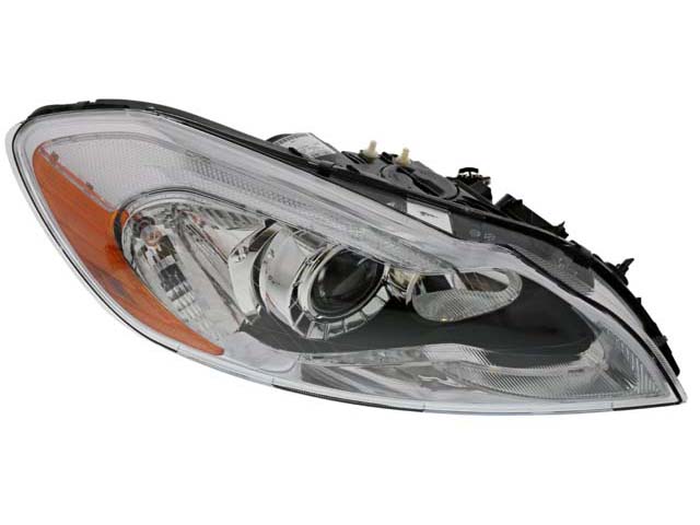 AM Headlight SKU AUL31299759