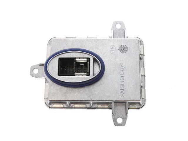 AM Headlight Control Module SKU AUL63117317408