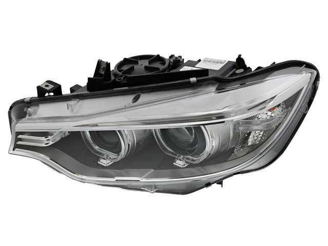 AM Headlight SKU AUL63117377853