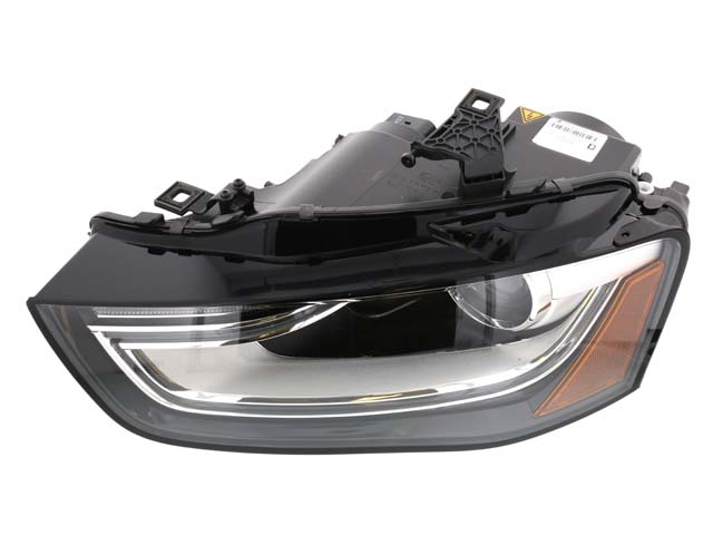 AM Headlight SKU AUL8K0941753E