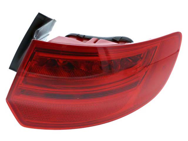 AM Tail Light SKU AUL8P4945096F