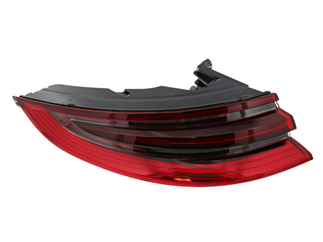 AM Tail Light SKU AUL971945091C